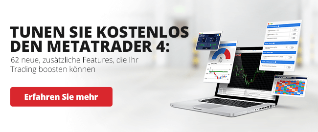Bester forex cfd broker
