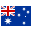 Bandera australiana