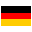 Nemška zastavo