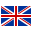 UK zászló