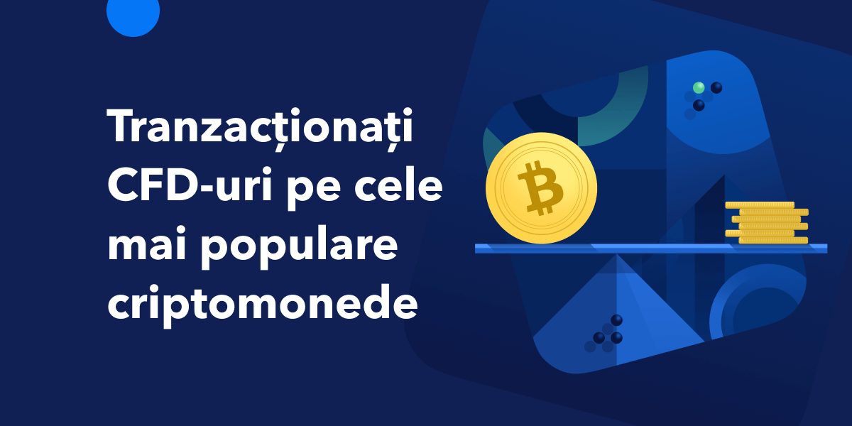 Ghid pentru tranzacționarea criptomonedelor România 2022