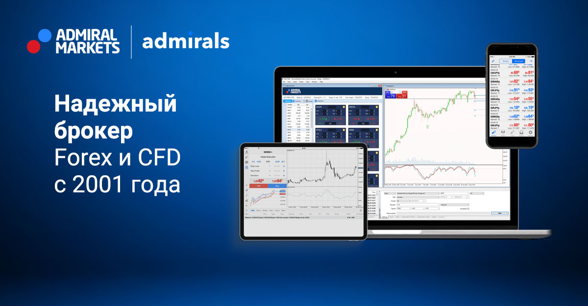 forex banko atidarymo laikas skanstull