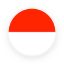 Kebijakan Cookie