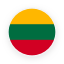 Slapukų politika