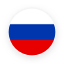 Политика использования файлов cookie