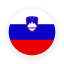 Politika piškotkov