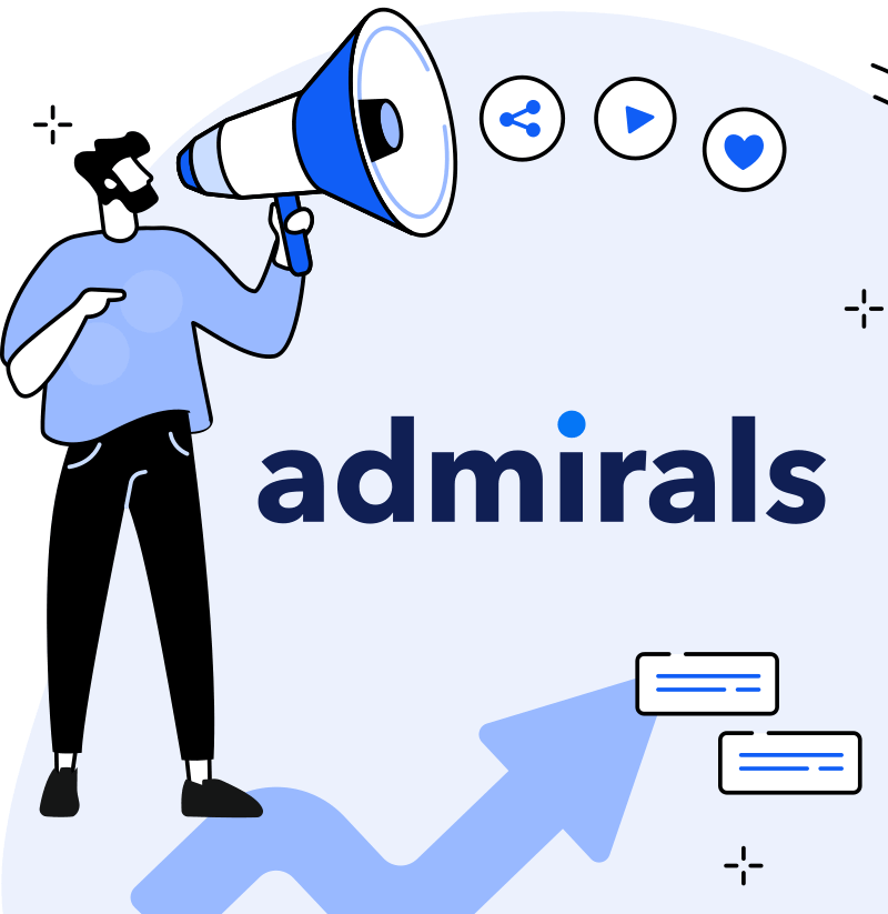 Trade Forex Cfds Metals More With Authorized Online Broker Admirals