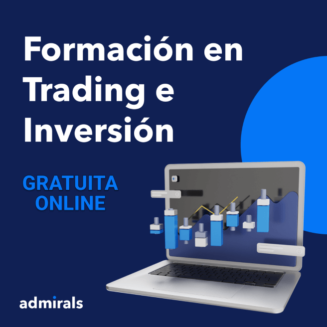 Webinarios en directo gratuitos