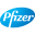 Pfizer
