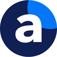 Avatar-Admiral Markets