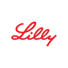 Eli Lilly and Co.