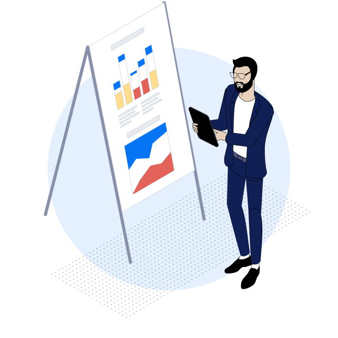 Los mejores profesores de trading