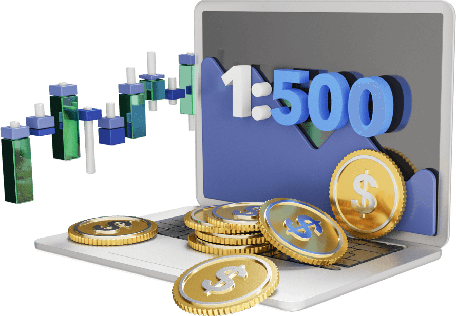 مزايا عرض التداول بدون عمولة تبييت (سواب)