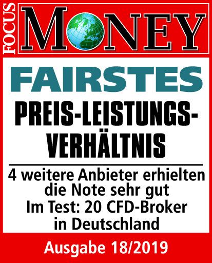 Focus Money 2019