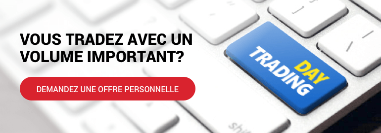 Découvrez comment investir en immobilier, en bourse, développez votre patrimoine et vos revenus pour gagner votre indépendance financière!