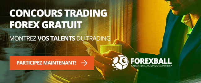 Meilleurs sites de forex en ligne