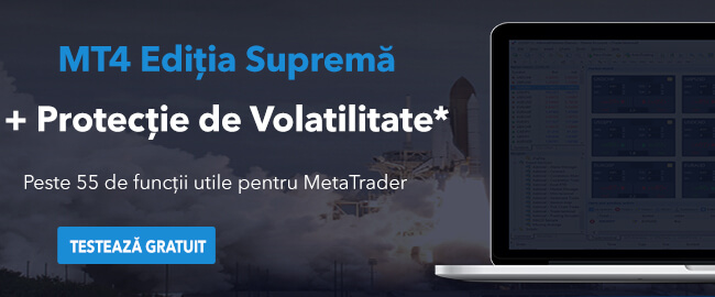Brokeri forex romania