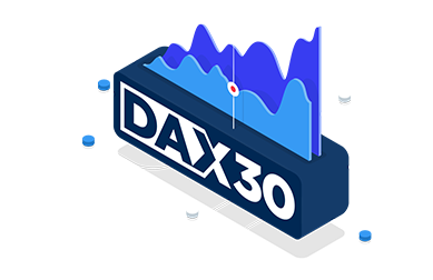 Forex vzvod