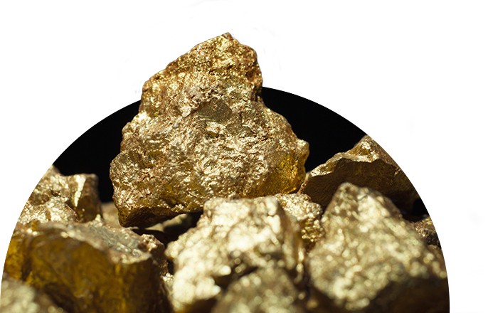 Start trading Forex & CFDs with a trusted and regulated Australian broker.