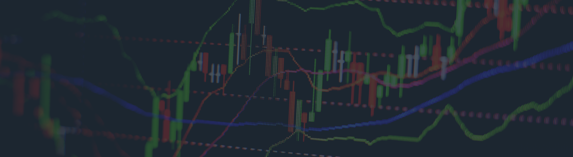 Risk Management For Forex And Cfd Tr!   ading Admiral Markets - 