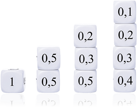 Site de forex en ligne