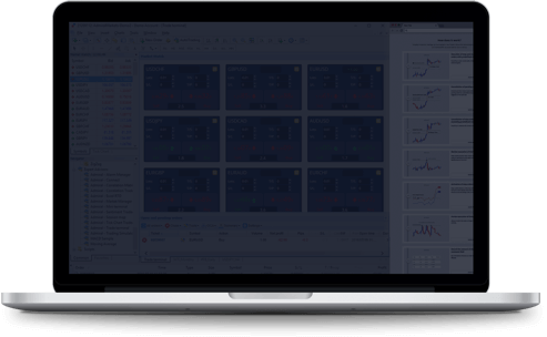 Romanian forex brokers