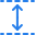 Low slippage and rejection rates