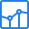 No restrictions on trading styles or strategies