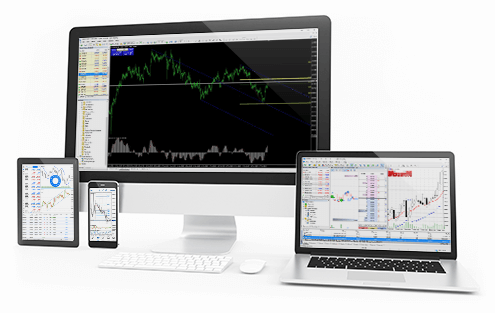 Forex ohne spread