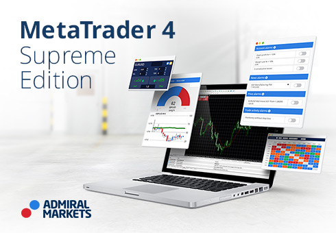 Aruba vps forex