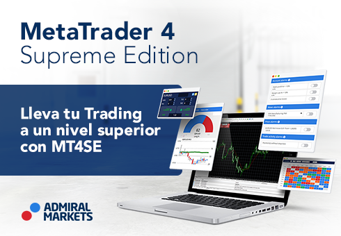 Descargar demo forex chile