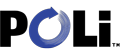 POLi