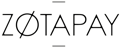 ZotaPay