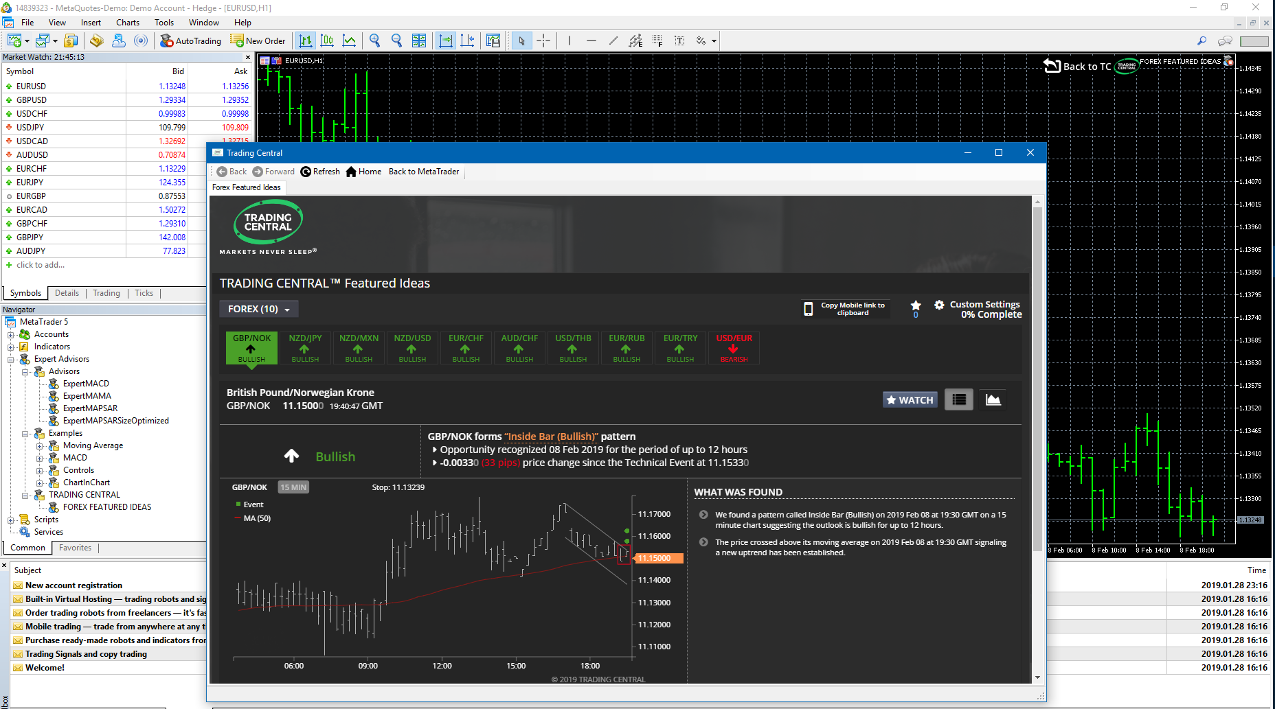 TradingCentralManual.uk-mt4se-tradingcentral-2-1-img-alt